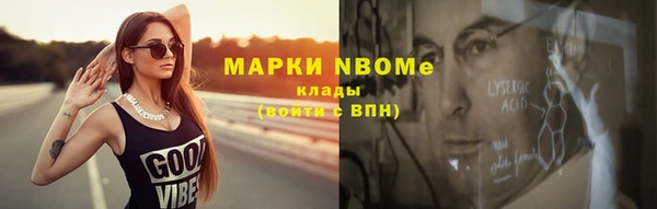 крисы Медногорск
