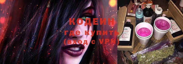 тгк Артём