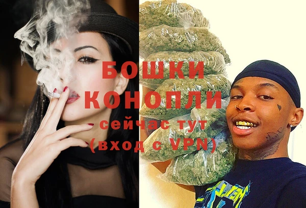 первитин Мегион