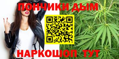 гашик Аргун