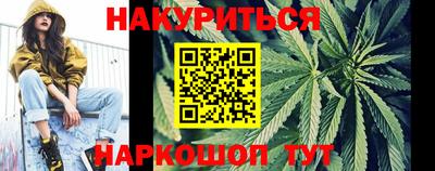 мяу мяу мука Аргун