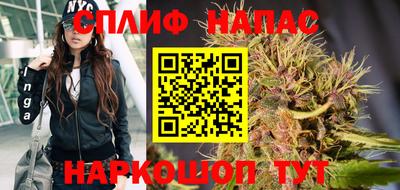 тгк Апрелевка